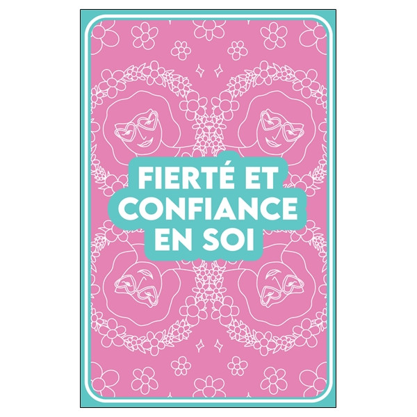 S'exprimer et se comprendre - Parler de sexualité sans tabou - Coffret