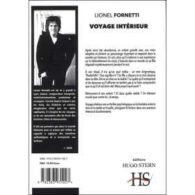 Voyage intérieur