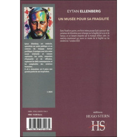 Un musée pour sa fragilité