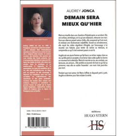 Demain sera mieux qu'hier