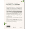 Mes 21 jours de Reiki - Après l'initiation : mon cahier d'accompagnement pour une pratique approfondie