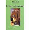 Tribus oubliées d'Israël