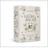 L'Oracle des Fleurs de Bach - Vers une guérison émotionnelle avec les élixirs floraux - Coffret