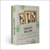 L'Oracle Belline - Les 53 cartes traditionnelles & 1 notice - Coffret