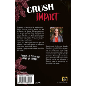 Crush impact