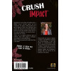 Crush impact