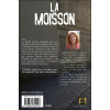 La moisson