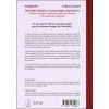Infertilité féminine et gynécologie reproductive - Manuel clinique complet de médecine chinoise et biomédecine intégrées