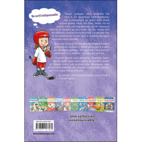 L'identité de genre racontée aux enfants