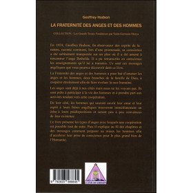 La Fraternité des Anges et des Hommes
