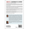 Covid-19 - Le naufrage de la science