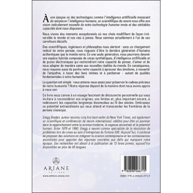 Pur humain - La vérité cachée sur notre divinité, notre puissance et notre destinée
