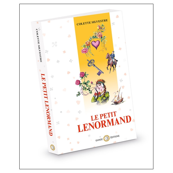 Le Petit Lenormand