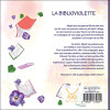 La Biblioviolette