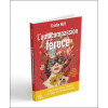 L'autocompassion féroce - Cultiver avec force le droit d'être femme