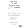 Cuisine Authentique et Gourmande