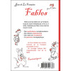 Fables