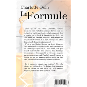 La Formule