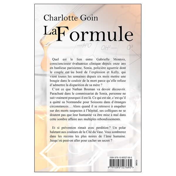 La Formule
