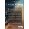 La Rose du Sahel