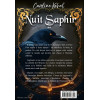 Nuit de Saphir Tome 2