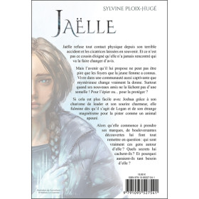 Jaëlle