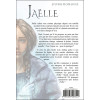 Jaëlle