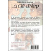 La Clé dAlep