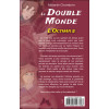 Le Double Monde Tome 2 - LOctima