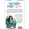 Opération Petite Sirène