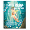Une petite sirène pas comme les autres