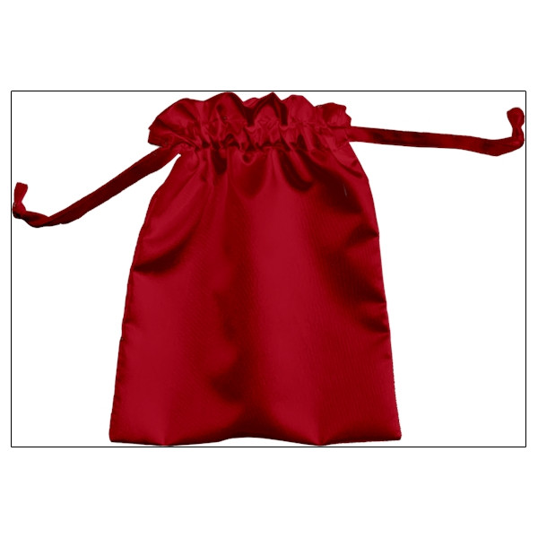 Oracle de la Croix et de l'il Soleil - D'après les best-sellers de Giacometti et Ravenne - Coffret