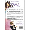 Tina - Princesse coeur rebelle