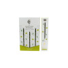 Encens Green Tree Botanics - Ondes Positives - Aura verte