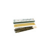 Encens Green Tree Botanics - Purification - Sauge Blanche