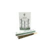 Encens Green Tree Botanics - Purification - Sauge Blanche