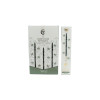 Encens Green Tree Botanics - Purification - Sauge Blanche