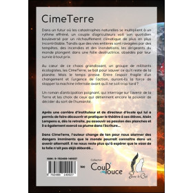 CimeTerre
