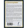 La Force du Grimoire Tome 3