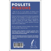 Poulets Pigeons