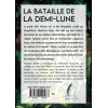 La bataille de la demi-lune