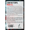 Contretemps mortel