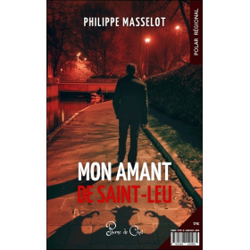 Le Tango de Saint-Leu