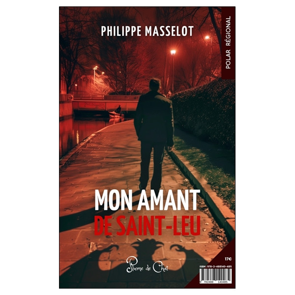 Le Tango de Saint-Leu