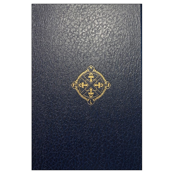 La Bible essénienne - Evangiles des Archanges