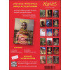 Natives n°20 et 21