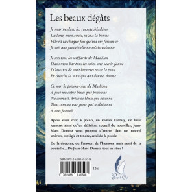 Les beaux dégâts
