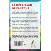 Le médaillon de Faustus