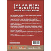 Les animaux impossibles