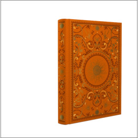 Grimoire vierge Litha